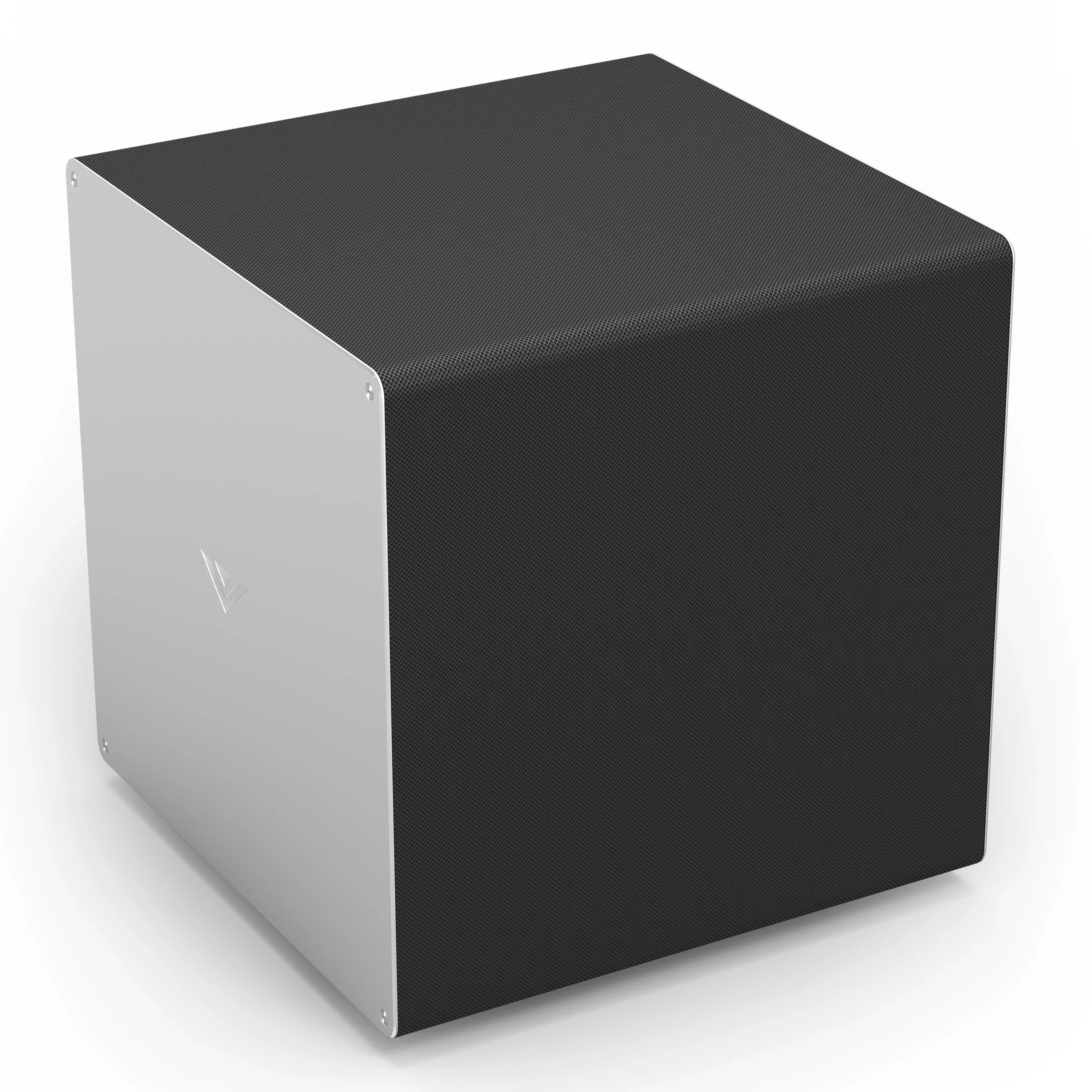 46" 3.1.2 Home Theater Sound System with Dolby Atmos®