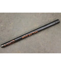 Used Unloader Drive Jackshaft fits John Deere S780 S670HM S660 S680 S690HM S550 S670 S690 S760 S770 S790 S680HM S650 HXE25928