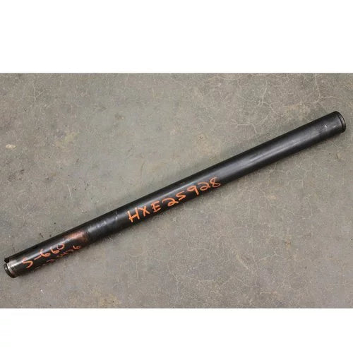 Used Unloader Drive Jackshaft fits John Deere S780 S670HM S660 S680 S690HM S550 S670 S690 S760 S770 S790 S680HM S650 HXE25928