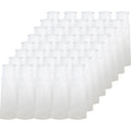 SpiroPure --4-25 25 Micron #4 (20") Polyester Felt Liquid Bag Filter (Case of 40)