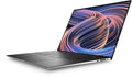 Restored Dell  9520 Laptop (2022) | 15.6"  | Core i7 - 1TB  - 32GB  -  3050 | 14 Cores @ 4.7 GHz - 12th Gen