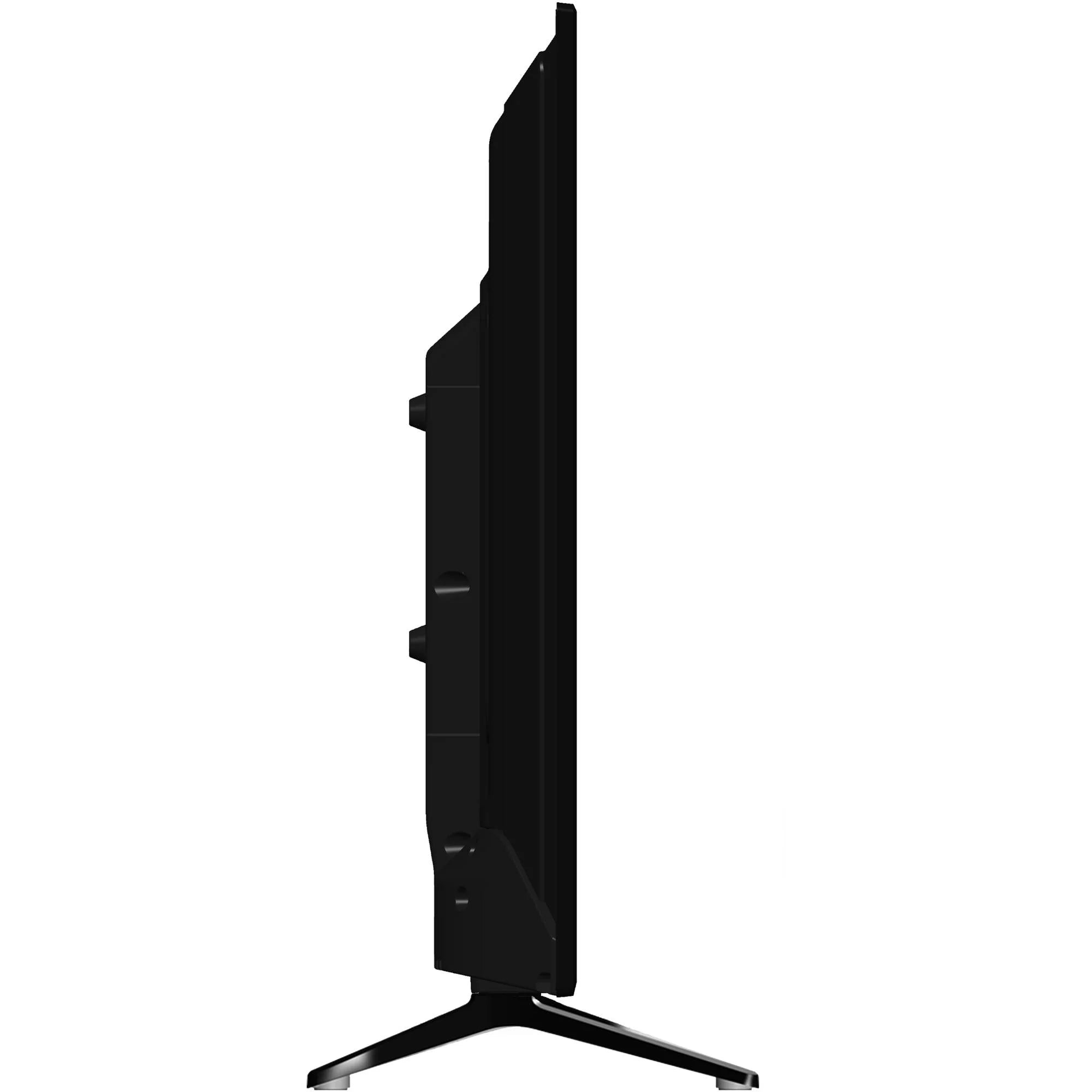 Proscan PLDED3280A 32" 720p 60Hz D-