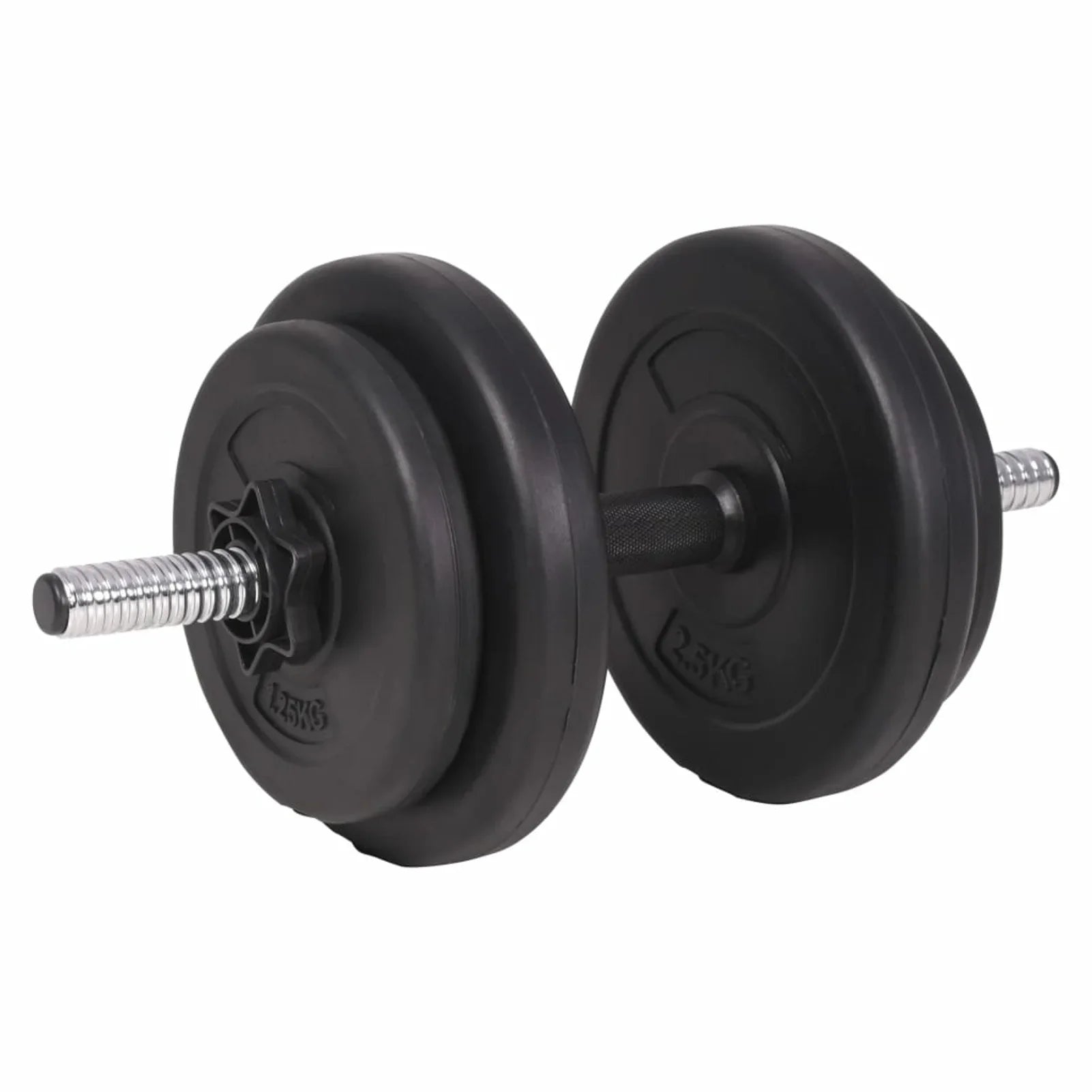 Andoer parcel,Barbell And Dumbbell And Dumbbell Set 198.4 Lb SetBalcony Table And Chairs Workout Fitness Fitness Women Men Workout Free Barbell Set Barbell Set Women Plate Set Adjustable