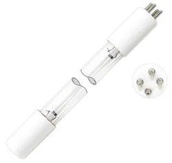Replacement for      1004A   Replacement Part