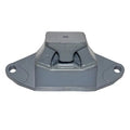 Motor Mount Yamaha 1200/1800  & Jet BoatPro #: 3-41-68N44517 X-Ref #: 68N-44517-00-0066V-44517-00-8P, 66V-44517-01-94, 68N-44517-00-00, 68N-44517-00-94