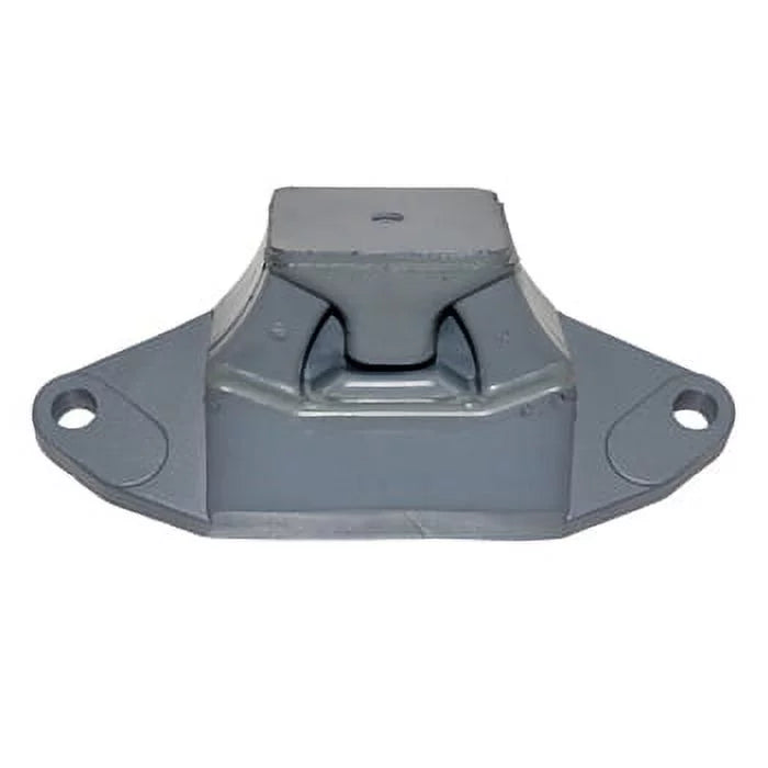 Motor Mount Yamaha 1200/1800  & Jet BoatPro #: 3-41-68N44517 X-Ref #: 68N-44517-00-0066V-44517-00-8P, 66V-44517-01-94, 68N-44517-00-00, 68N-44517-00-94