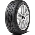 Kelly Edge  215/45R18 93W  All Season Performance Tire