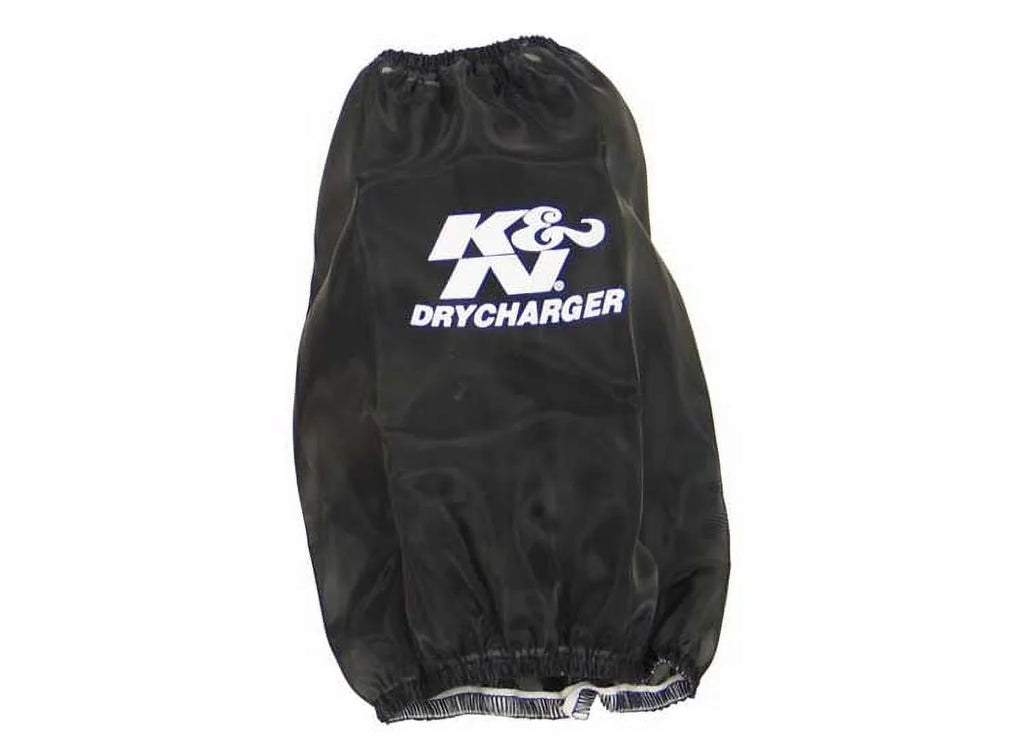 K&N Air Filter Wrap -1035DK