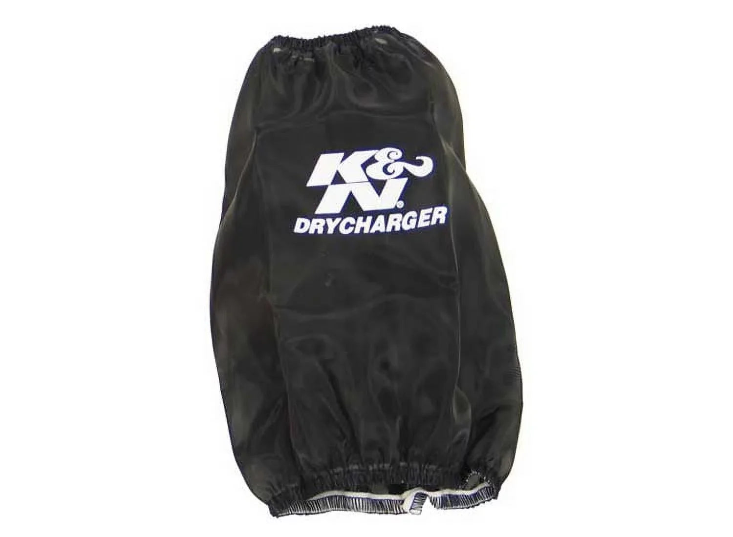 K&N Air Filter Wrap -1035DK