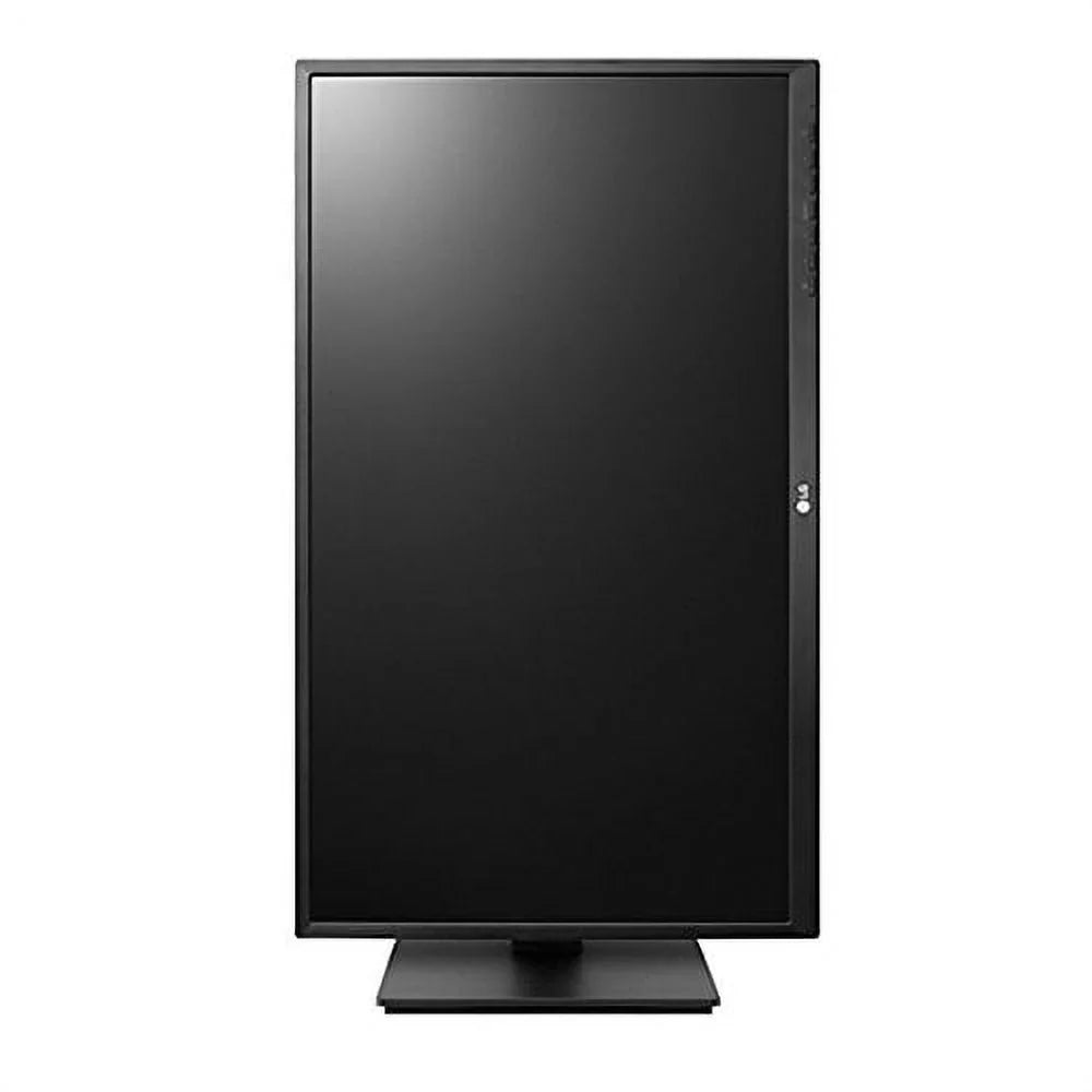 24"