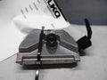 Pre-Owned 2019 2020 2021 2022 Mazda 3 Front Lane Departure Camera Windshield Mount  (Good)