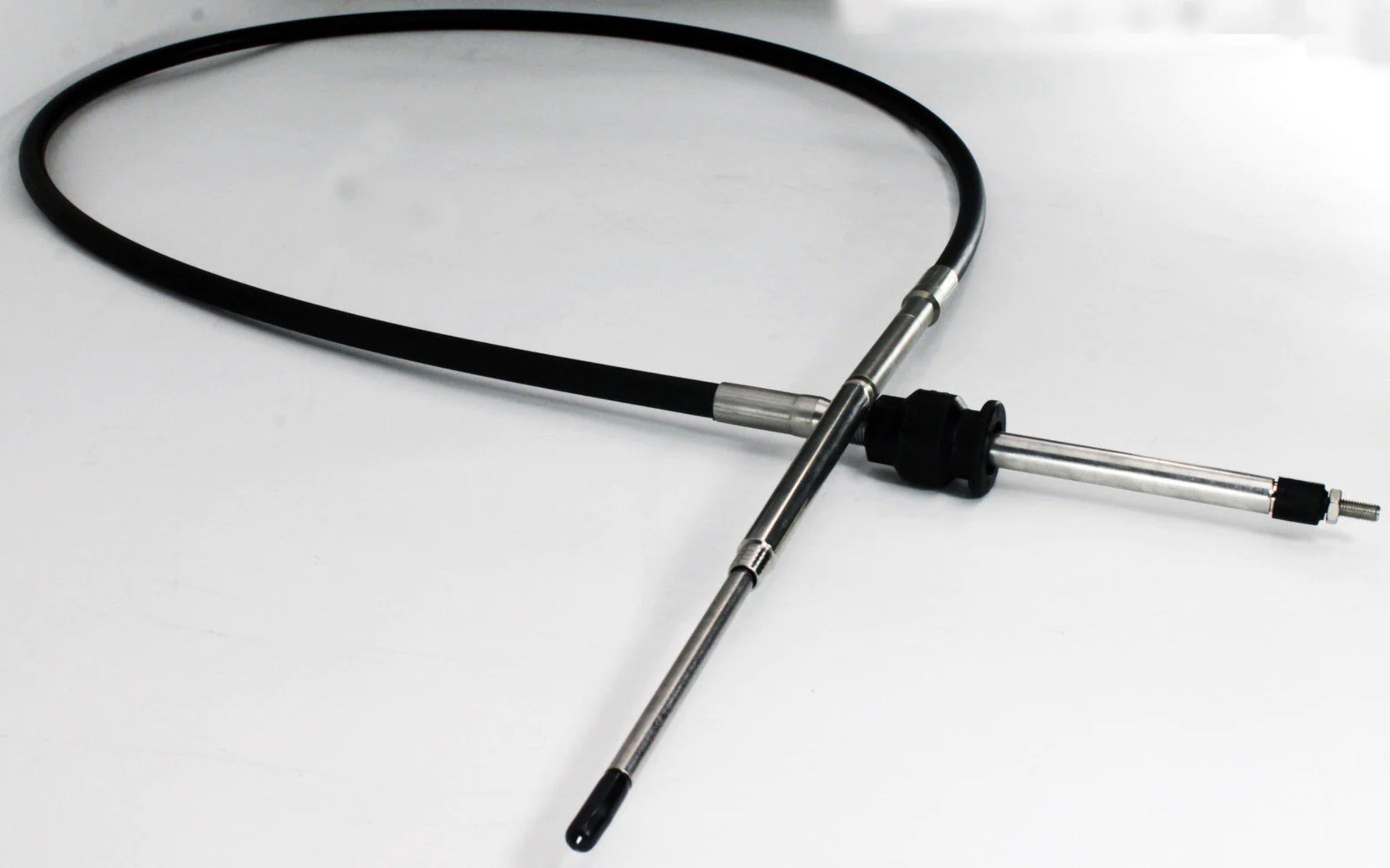 Sea-Doo 1999-2002 99-02    Steering Cable Assembly 277001323 New