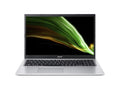 Acer Aspire 3 15.6" Full  Laptop, Intel Core i3 i3-1115G4, 256GB , Windows 11 Home in S mode, A315-58-35VZ