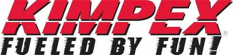 Kimpex 08-2301 Bushing Kit Ski-Doo Grand Touring Formula  More 1996 to 1998   #110850