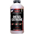 Hot Shots  32 oz Diesel Extreme Fuel Additive