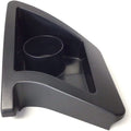 Hydra Fitness Exchange Right Cupholder 311TA4250160004 Works W Lifespan Pro3 Series Treadmill