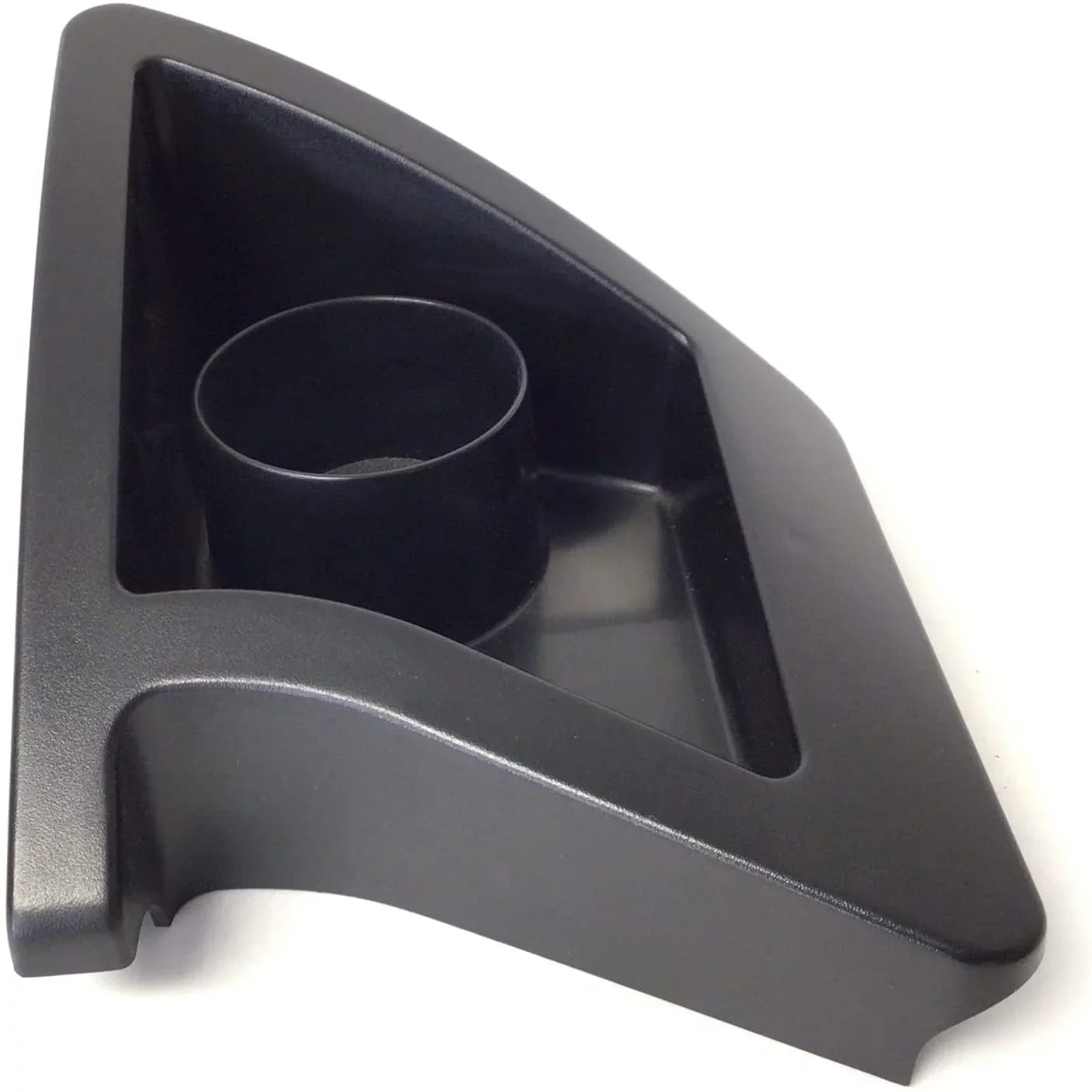 Hydra Fitness Exchange Right Cupholder 311TA4250160004 Works W Lifespan Pro3 Series Treadmill