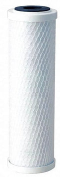 Pentair/Everpure Quick Connect Filter,0.5 micron,1.7 gpm  EV910857-75