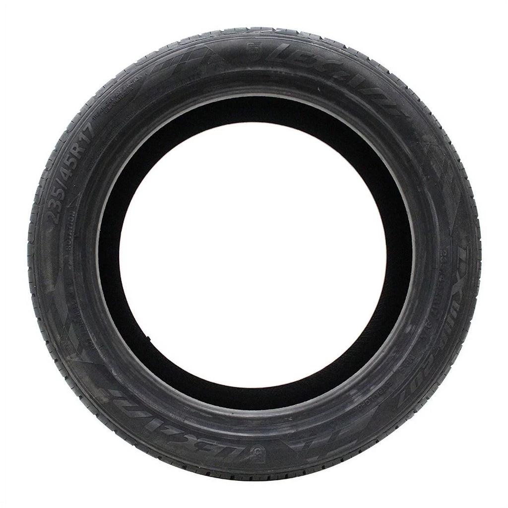 Lexani -207  235/45ZR19 99W  Passenger Tire