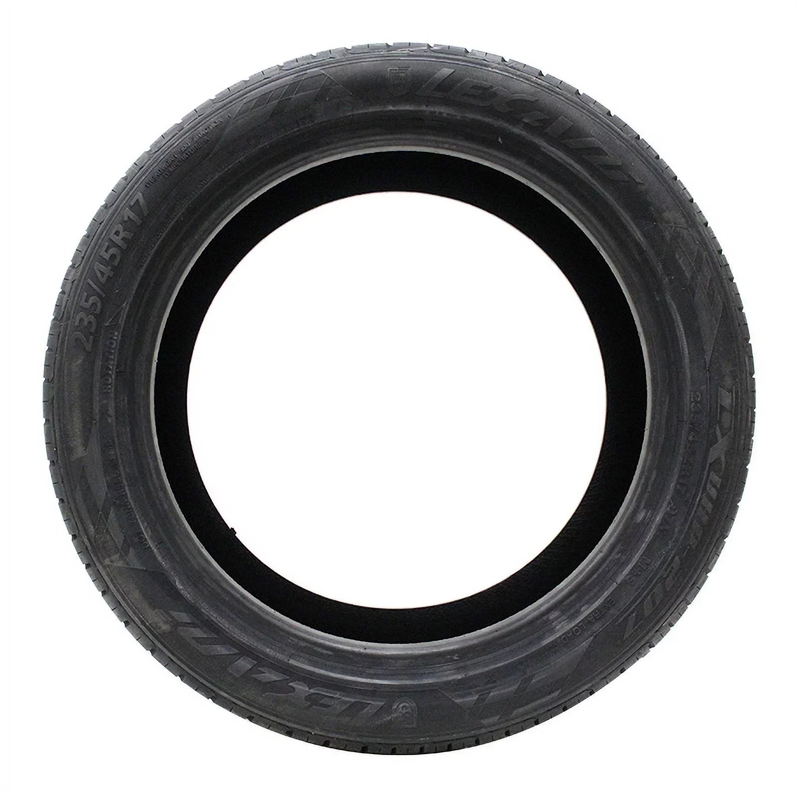 Lexani -207  235/45ZR19 99W  Passenger Tire