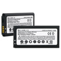 S5  -BG800BBE 3.8V 1.9Ah -  W/ Cellular Battery