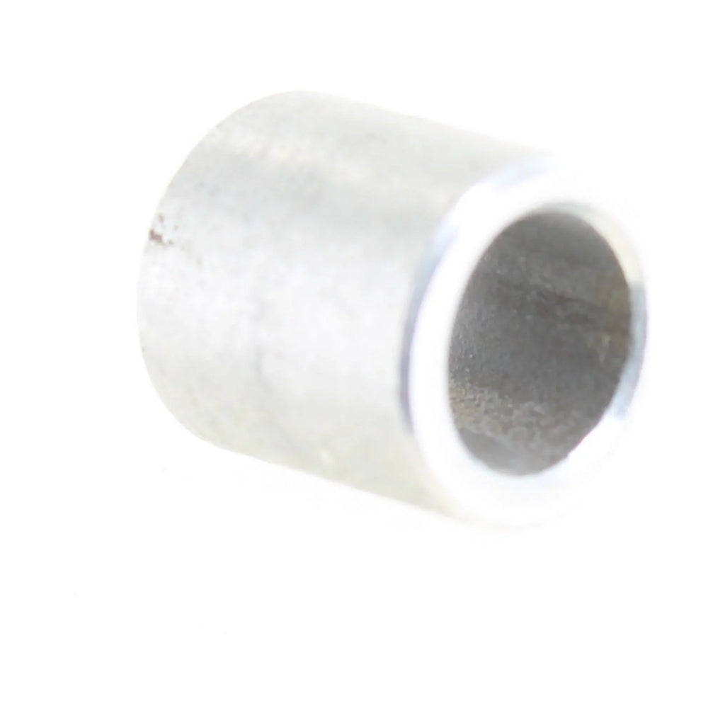 Sea-Doo New  Speedster Spacer, 277000449