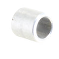 Sea-Doo New  Speedster Spacer, 277000449