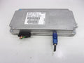 Pre-Owned 2009-2015  750 Rear View Camera Control Module 66539282420  (Good)
