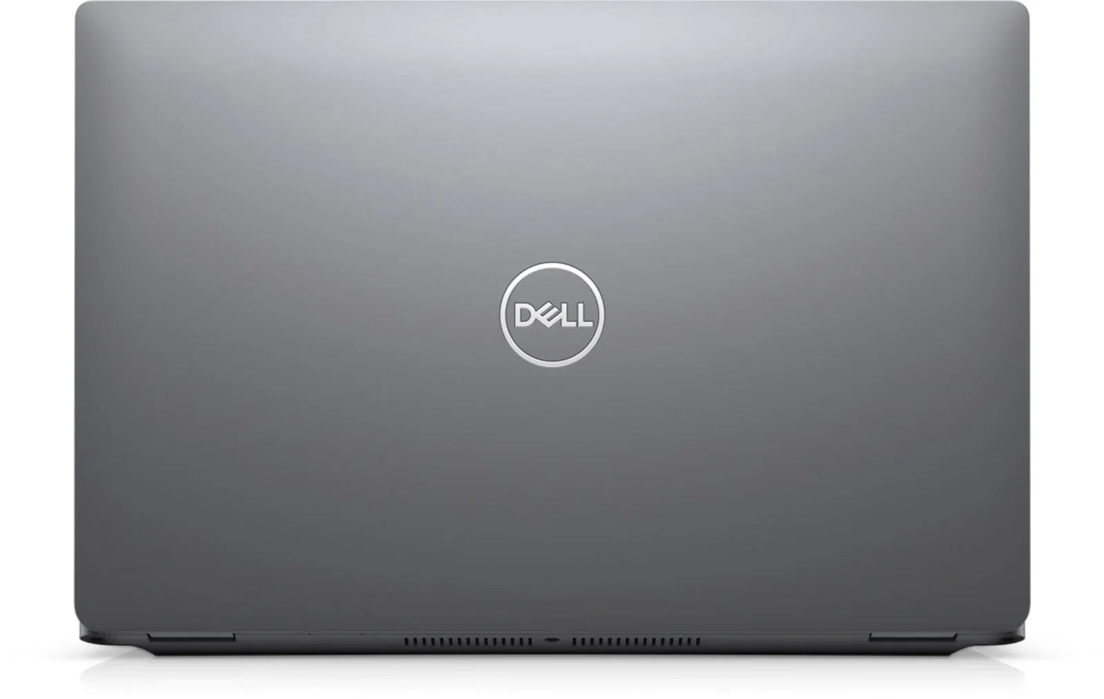 Restored Dell Latitude 5000 5420 Laptop (2021) 14"  Touch Core i5 - 512GB  - 16GB  4 Cores @ 4.4 GHz - 11th Gen  (Refurbished)