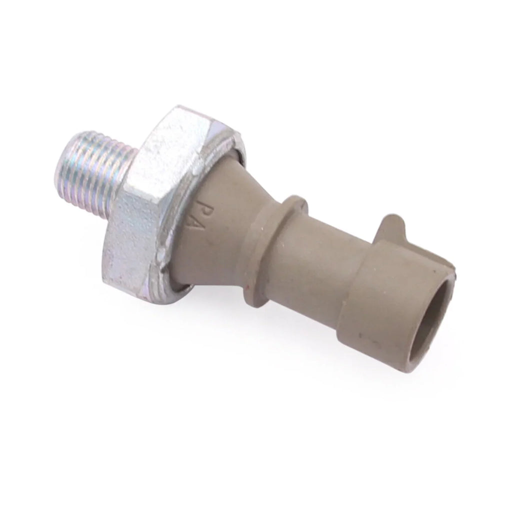Oil Pressure Switch Sensor Fits for Sea Doo 4- -X