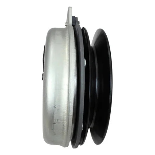 Exmark 631645 Replacement  Clutch; Upgraded Next Gen