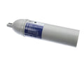 Water Filter