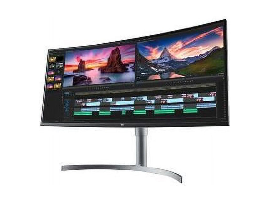 38INCH   3840X1600