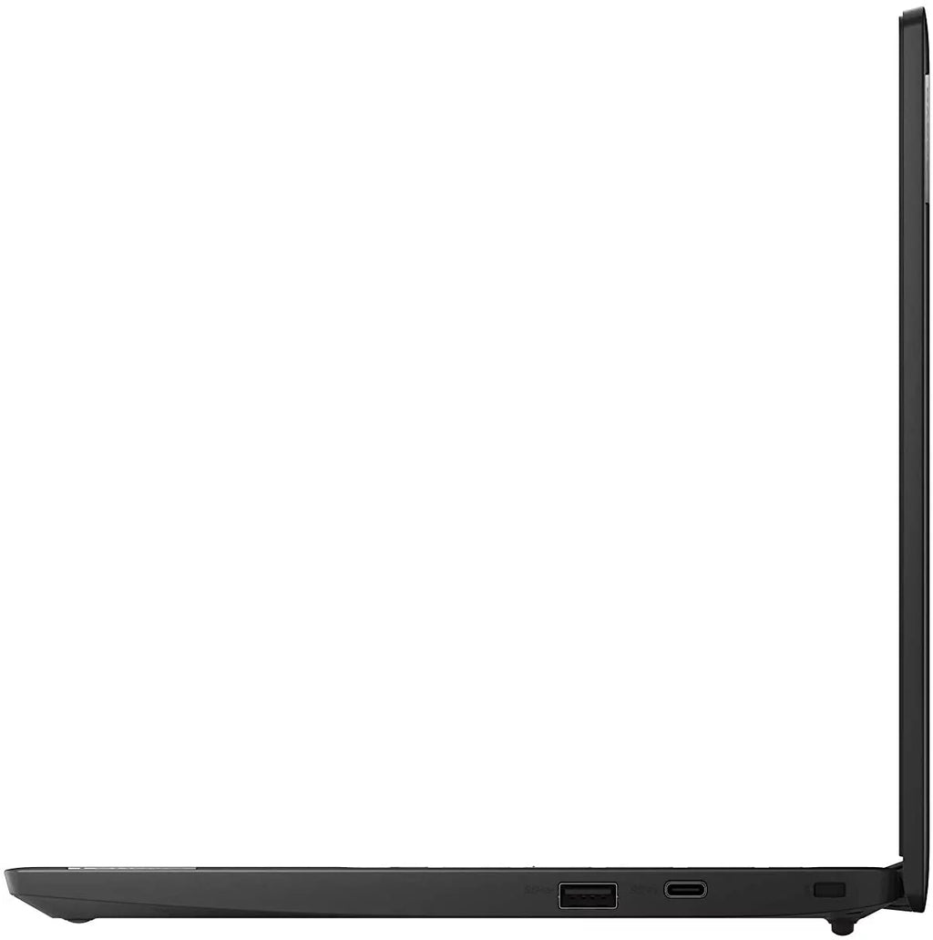 Open Box Lenovo IdeaPad 3 11 Chromebook 11.6"  N4020 4GB 64GB eMMC 82BA0003US