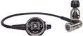R860 Regulator