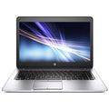 Used  ProBook 640 G2 2.4GHz i5 8GB 128SSD Windows 10 Pro 64 Laptop  B