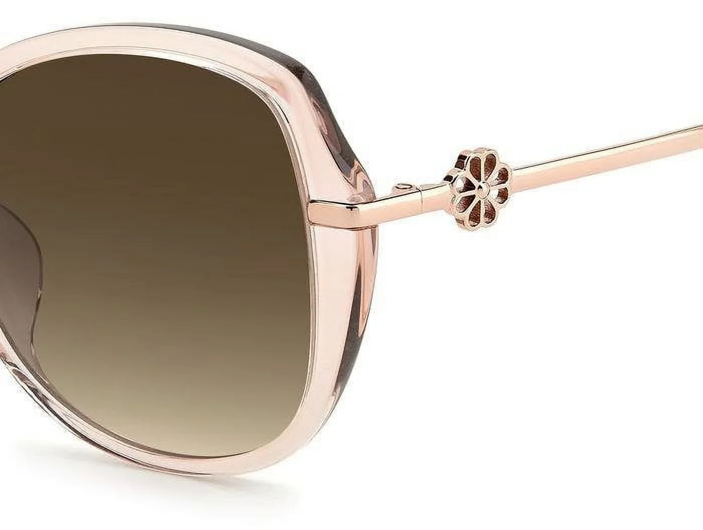 Sunglasses Kate Spade /G/S 10A Beige