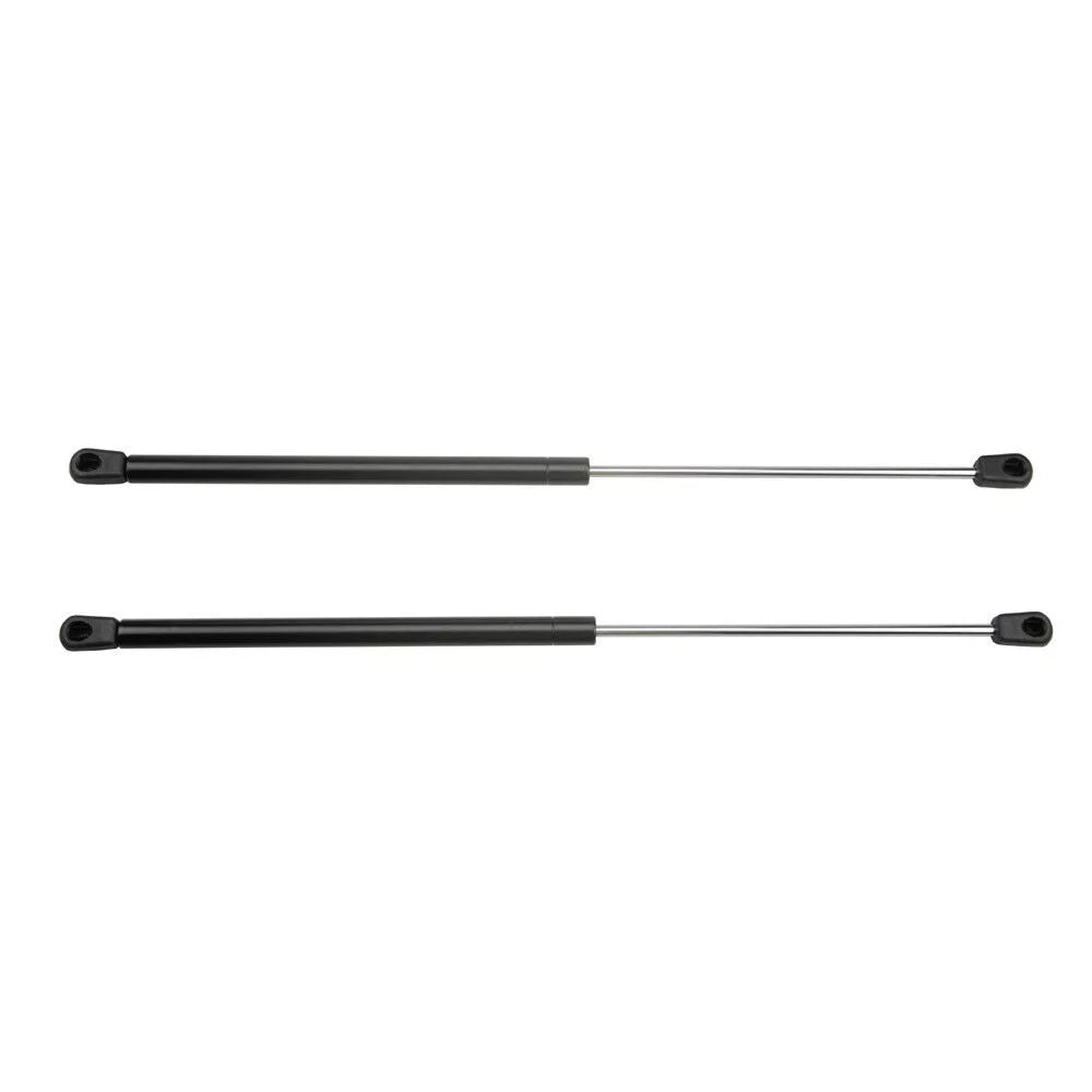 Rear Trunk Tailgate Lift Supports Struts For 94-04 Mustang 01-07 Esperante Fits select: 1998-2004  , 1994
