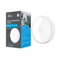 Smart Temperature Sensor, Thermostat Sensor, Humidity Sensor, Works with  Smart Thermostat (Sold Separately), Set Schedules in  App (1 Pack)