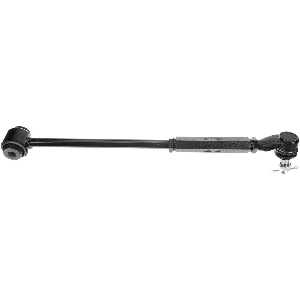 Dorman LA600006PR Rear Alignment Camber / Toe Lateral Link for Specific Hyundai Models