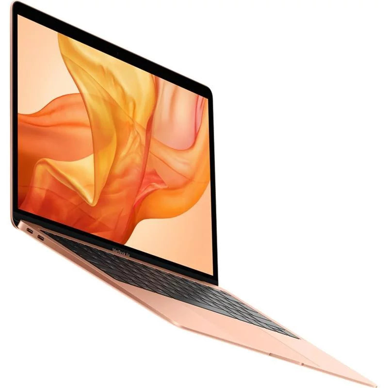 Apple MacBook Air "Core i3" 1.1 GHz 13" 8GB  256  , 2020, Excellent condition, new case and Apple wireless mouse
