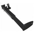 Torklift International C3216 Camper Tiedowns, Hitch-Mounted, Aftermarket, Rear, Fits Superhitch Original