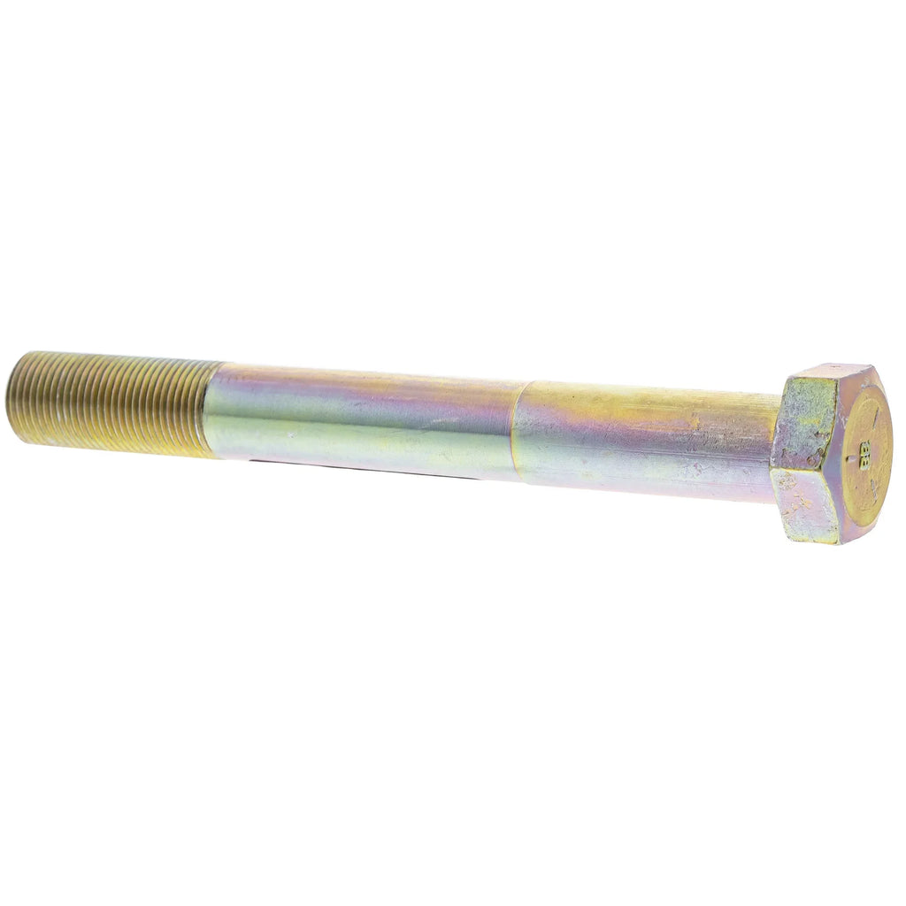 01004185 Outer Blade Bolt Recon Tank L 48 60 Z-Force Zero-Turn Mowers