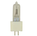 Replacement for  622 Replacement Light Bulb