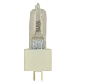 Replacement for  622 Replacement Light Bulb