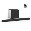 46" 3.1.2 Home Theater Sound System with Dolby Atmos®