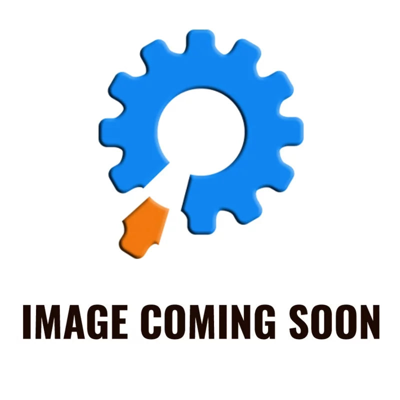 WH12X10477   . -