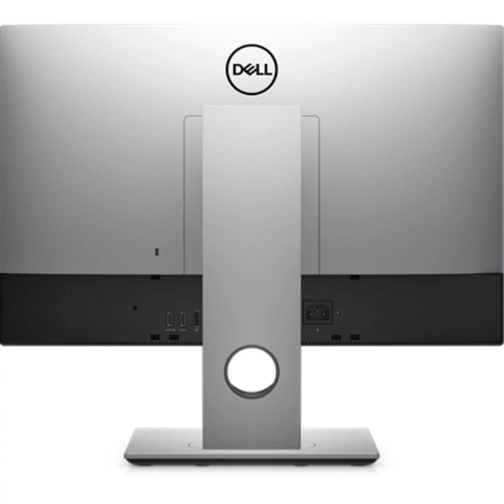 Restored Dell Optiplex 7000 7400  (2022) | 23.8"  Touch | Core i7 - 1TB  - 16GB  - 6500  | 12 Cores @ 4.9 GHz (Refurbished)
