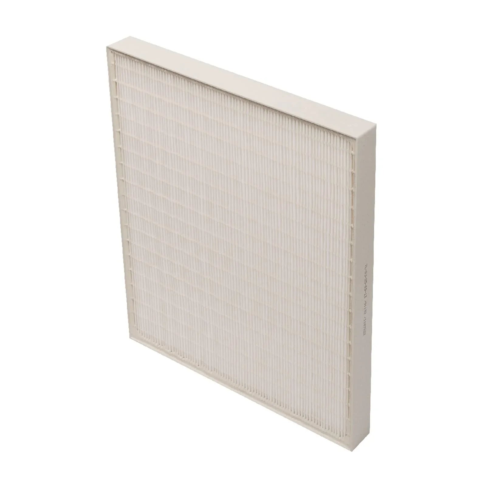Filter-Monster H13 True  Replacement for Kenmore 83376 Filter