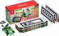 Mario Kart Live: Home Circuit - Luigi Set Luigi Edition - Nintendo Switch, Ni...